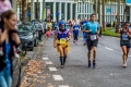 Köln-Marathon 2019