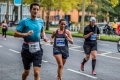 Köln-Marathon 2019
