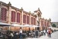 Marché Couvert Colmar