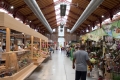 Marché Couvert Colmar