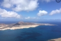 La Graciosa