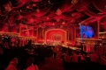 Moulin Rouge im Musical Dome Köln