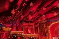 Moulin Rouge im Musical Dome Köln