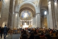 Sacré-Cœur de Montmartre