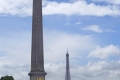 Place de la Concorde