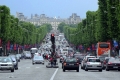 Avenue des Champs-Élysées