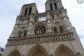 Notre-Dame de Paris