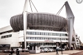 Philips Stadion in Eindhoven
