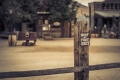Pioneertown