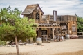 Pioneertown