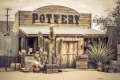 Pioneertown