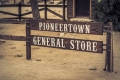 Pioneertown