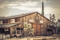 Pioneertown