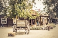Pioneertown