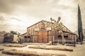 Pioneertown
