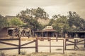 Pioneertown