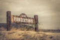 Pioneertown