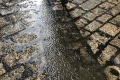 Wetter am 16.05.2018 in Prag