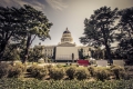 State Capitol in Sacramento
