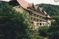 Schwarzwaldklinik im Glottertal 1989
