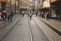 Freiburg 1989