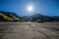 Squaw Valley (Parkplatz)