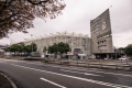 St. Jakob-Park in Basel
