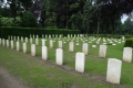 auf dem Südfriedhof Köln