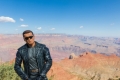2019 im September am Grand Canyon