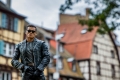 2021 im September in Colmar