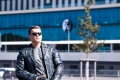 2021 im September in Freiburg im Breisgau