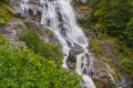 Todtnauer Wasserfall