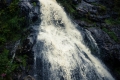 Todtnauer Wasserfall