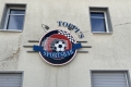 Toppi's Sportsbar in Rivenich