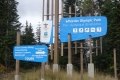 Whistler Olympic Park