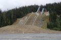 Whistler Olympic Park