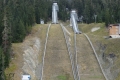 Whistler Olympic Park