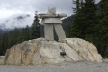 Whistler Olympic Park