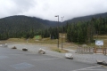 Whistler Olympic Park