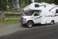 Whistler RV Park