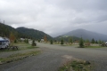 Whistler RV Park