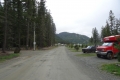 Whistler RV Park