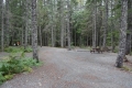 Whistler RV Park