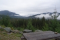 Whistler RV Park