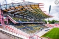 Wildparkstadion Karlsruhe