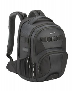 cullmannlimabackpack600-240x300