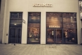 Hermès Köln am 25.04.2020
