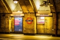 Baker Street Underground