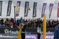Urlaubsguru Beach Cup 2019 in Köln