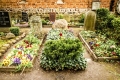 Grab von Rudi Dutschke auf dem St.-Annen-Kirchhof in Berlin